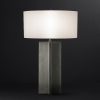 Настольная лампа Restoration Hardware BRYSON LAMP