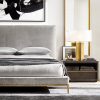 Настольная лампа Restoration Hardware BRYSON LAMP