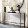 Настольная лампа Restoration Hardware DELANO SHAGREEN LAMP