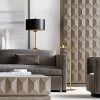 Настольная лампа Restoration Hardware JUNEAU TABLE LAMP