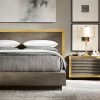 Настольная лампа Restoration Hardware JUNEAU TABLE LAMP
