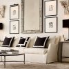Настольная лампа Restoration Hardware JUNEAU TABLE LAMP