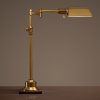 Настольная лампа Restoration Hardware LIBRARY TASK LAMP