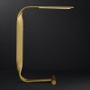 Настольная лампа Restoration Hardware RIBBON LAMP
