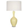 Настольная лампа Robert Abbey Audrey Table Lamp Butter