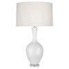 Настольная лампа Robert Abbey Audrey Table Lamp Lily