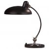 Настольная лампа Robert Abbey Bruno Table Lamp