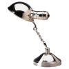 Настольная лампа Robert Abbey Cricket Table Lamp