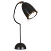 Настольная лампа Robert Abbey Director Table Lamp