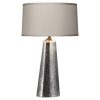 Настольная лампа Robert Abbey Gossamer 30" Table Lamp