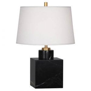 Настольная лампа Robert Abbey Jonathan Adler Canaan 13