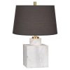 5" Table Lamp