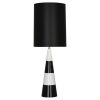 Настольная лампа Robert Abbey Jonathan Adler Canaan Table Lamp