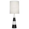 Настольная лампа Robert Abbey Jonathan Adler Canaan Table Lamp