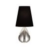75" Table Lamp