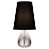 75" Table Lamp
