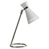 Настольная лампа Robert Abbey Jonathan Adler Havana Table Lamp