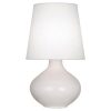 75" Table Lamp Lily