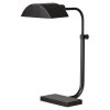 Настольная лампа Robert Abbey Koleman Table Lamp Bronze