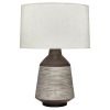 Настольная лампа Robert Abbey Michael Berman Berkley Table Lamp