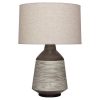 Настольная лампа Robert Abbey Michael Berman Berkley Table Lamp