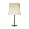 Настольная лампа Robert Abbey Rico Espinet Buster Table Lamp