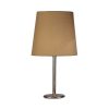 Настольная лампа Robert Abbey Rico Espinet Buster Table Lamp