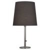 Настольная лампа Robert Abbey Rico Espinet Buster Table Lamp
