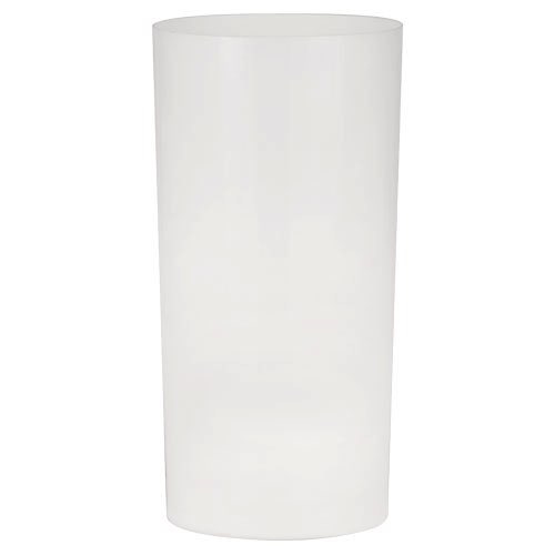 Настольная лампа Robert Abbey Rico Espinet Lua 22" Vessel Table Lamp