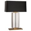 5" Table Lamp