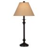 Настольная лампа Robert Abbey Wilton Table Lamp