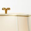 Настольная лампа Theodore Alexander MALMAISON TABLE LAMP