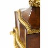 Настольная лампа Theodore Alexander MALMAISON TABLE LAMP