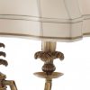 Настольная лампа Theodore Alexander MALMAISON TABLE LAMP