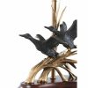 Настольная лампа Theodore Alexander SOARING TABLE LAMP