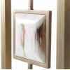 Настольная лампа Theodore Alexander Sway Table Lamp
