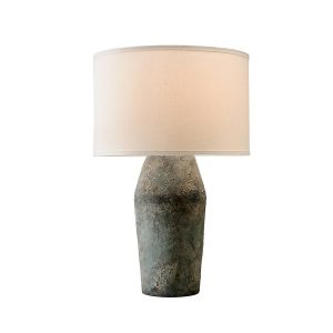 Настольная лампа Troy Lighting Artifact