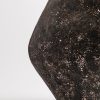 Настольная лампа Troy Lighting Artifact