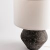 Настольная лампа Troy Lighting Artifact