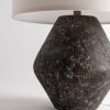 Настольная лампа Troy Lighting Artifact