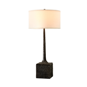 Настольная лампа Troy Lighting Brera