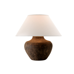 Настольная лампа Troy Lighting Calabria