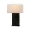 Настольная лампа Troy Lighting La Brea