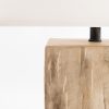Настольная лампа Troy Lighting La Brea