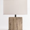 Настольная лампа Troy Lighting La Brea
