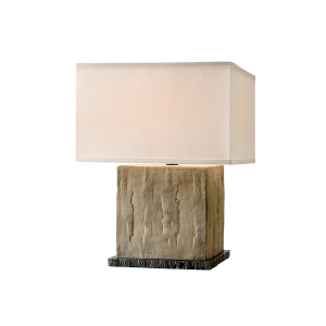 Настольная лампа Troy Lighting La Brea