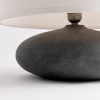 Настольная лампа Troy Lighting Zen