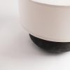 Настольная лампа Troy Lighting Zen