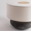 Настольная лампа Troy Lighting Zen