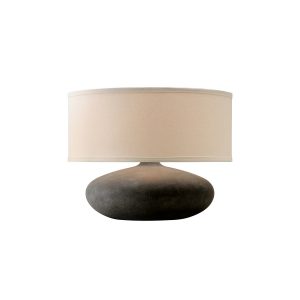 Настольная лампа Troy Lighting Zen